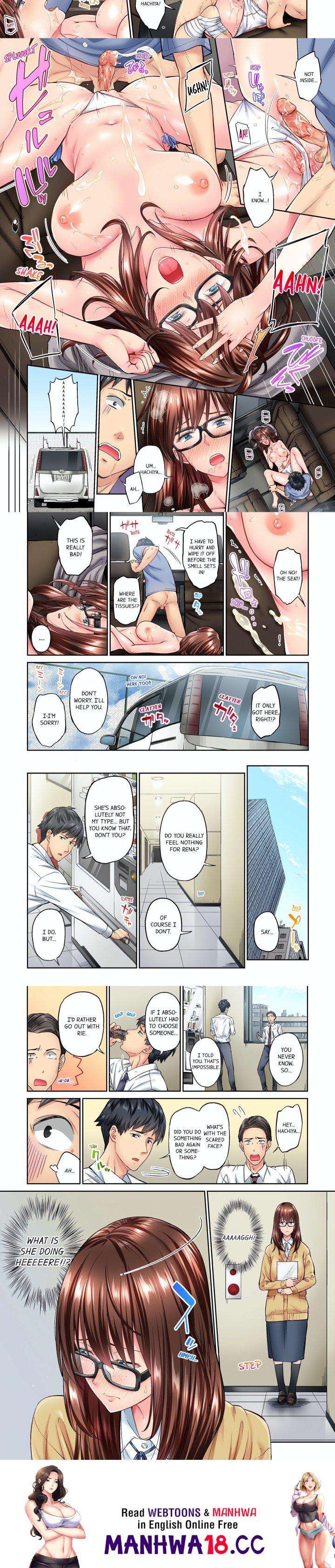 simple-yet-sexy-uncensored-chap-9-1