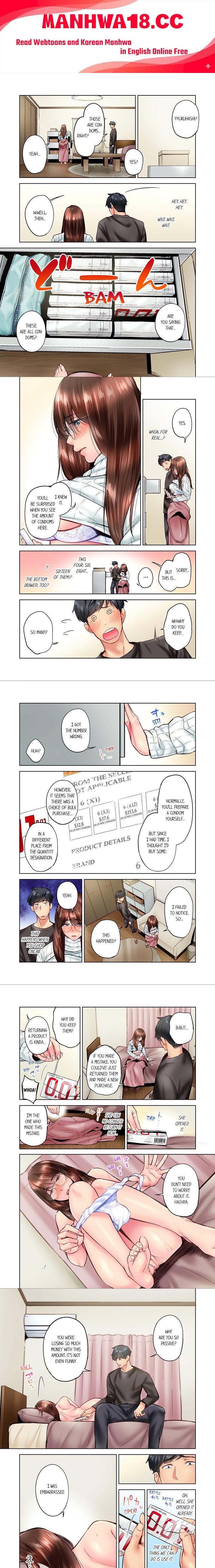 simple-yet-sexy-uncensored-chap-91-0
