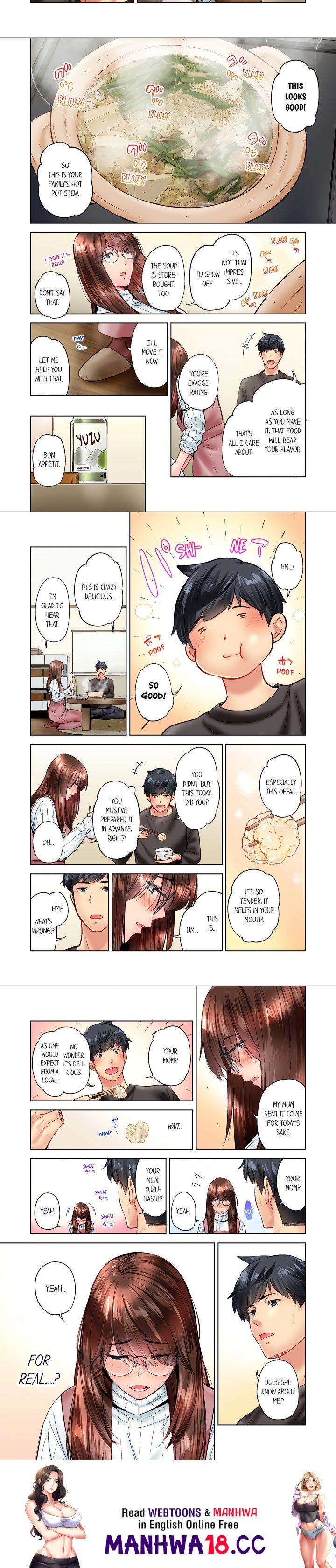 simple-yet-sexy-uncensored-chap-93-1