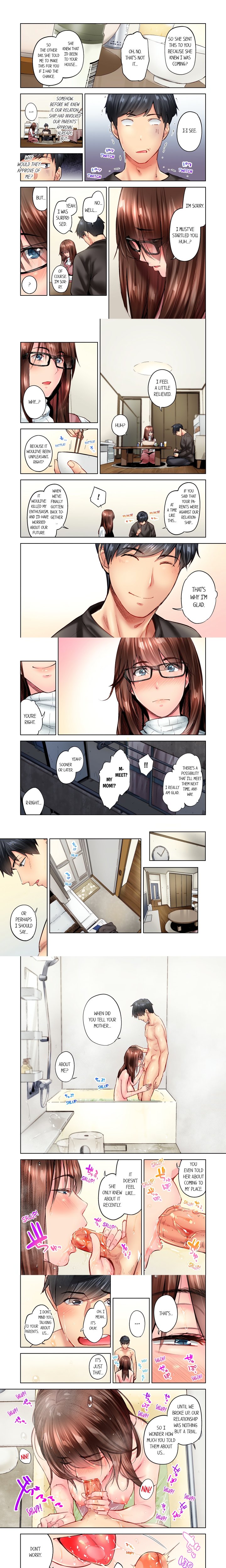 simple-yet-sexy-uncensored-chap-94-0