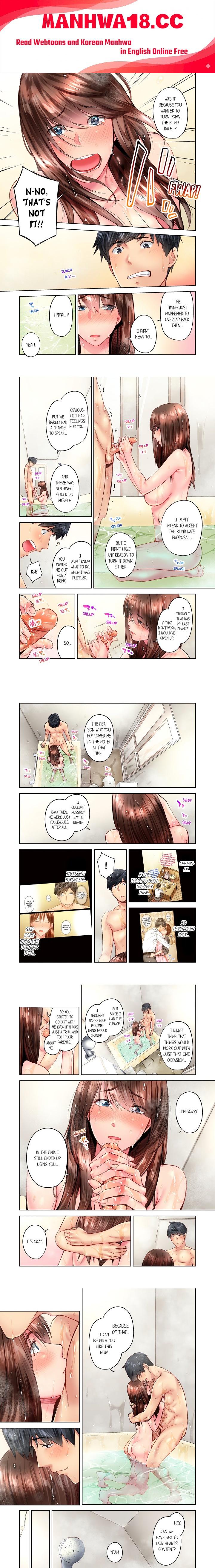 simple-yet-sexy-uncensored-chap-95-0