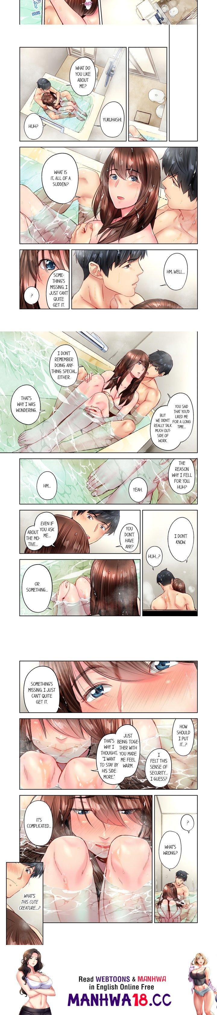 simple-yet-sexy-uncensored-chap-96-1