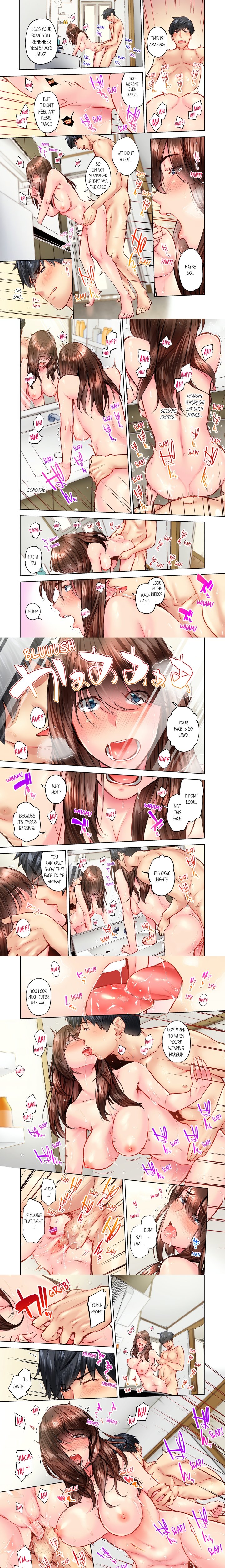 simple-yet-sexy-uncensored-chap-99-0