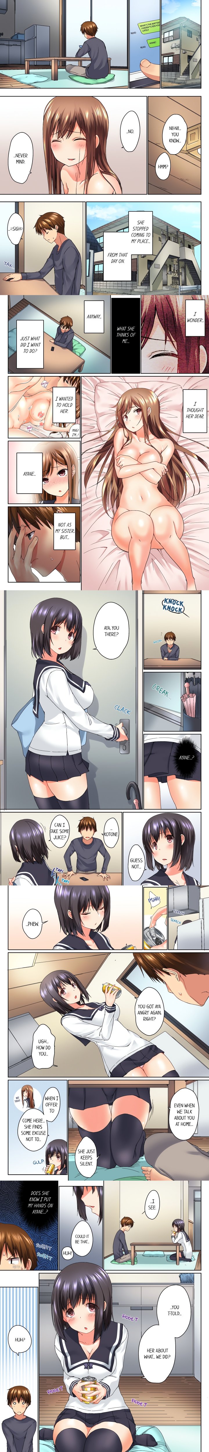 my-brothers-slipped-inside-me-in-the-bathtub-overflow-uncensored-chap-10-0