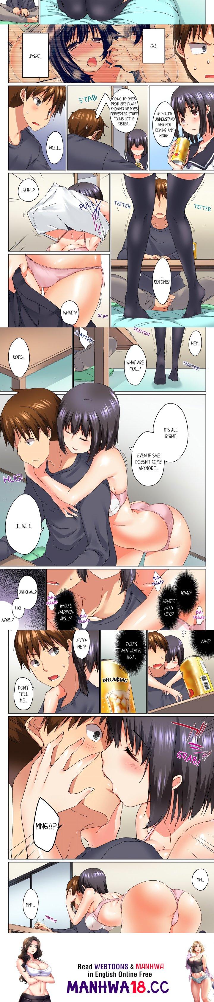 my-brothers-slipped-inside-me-in-the-bathtub-overflow-uncensored-chap-10-1
