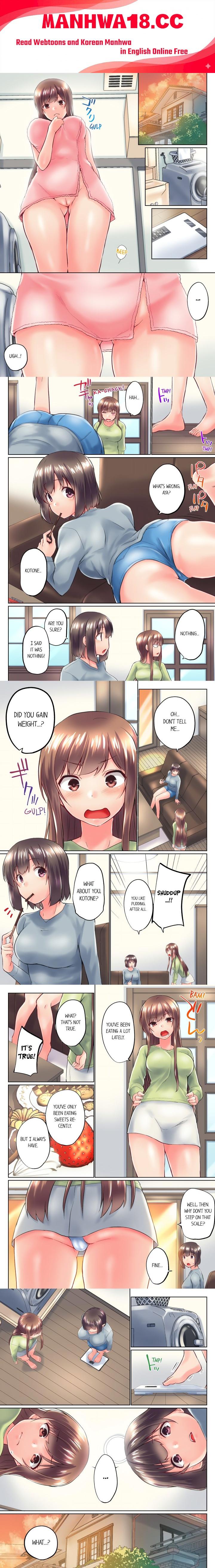 my-brothers-slipped-inside-me-in-the-bathtub-overflow-uncensored-chap-103-0