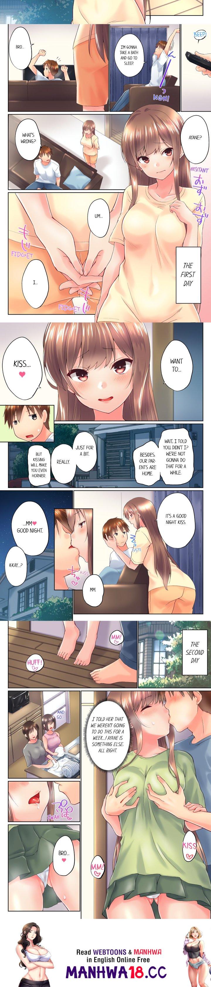 my-brothers-slipped-inside-me-in-the-bathtub-overflow-uncensored-chap-106-1
