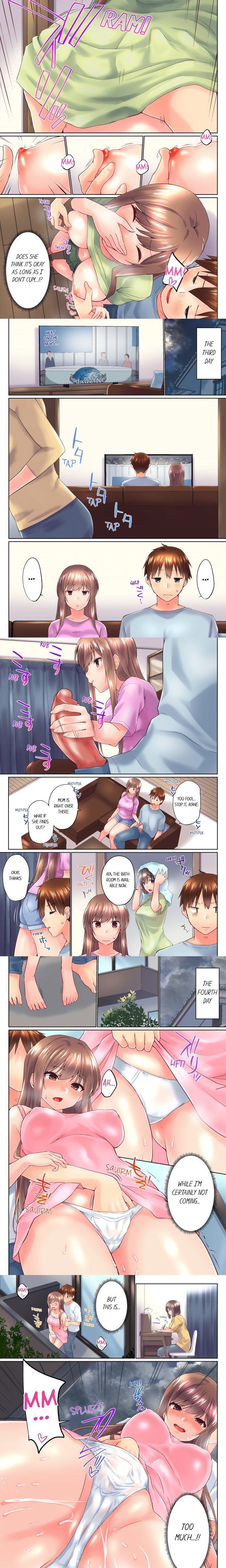 my-brothers-slipped-inside-me-in-the-bathtub-overflow-uncensored-chap-107-0