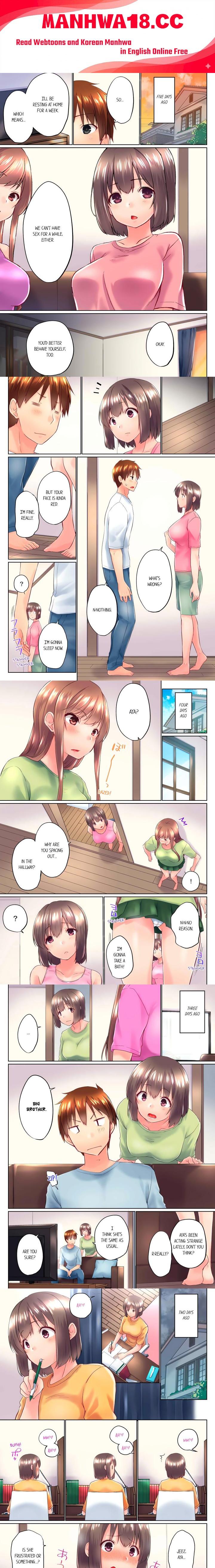 my-brothers-slipped-inside-me-in-the-bathtub-overflow-uncensored-chap-109-0
