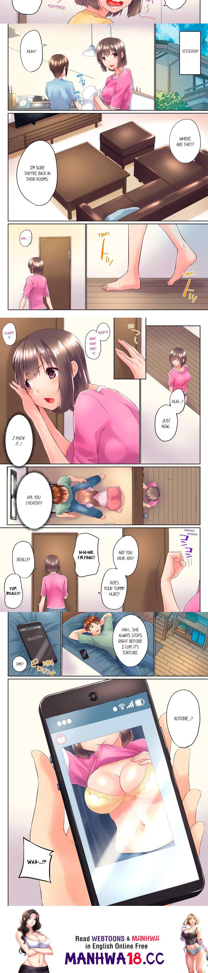 my-brothers-slipped-inside-me-in-the-bathtub-overflow-uncensored-chap-109-1