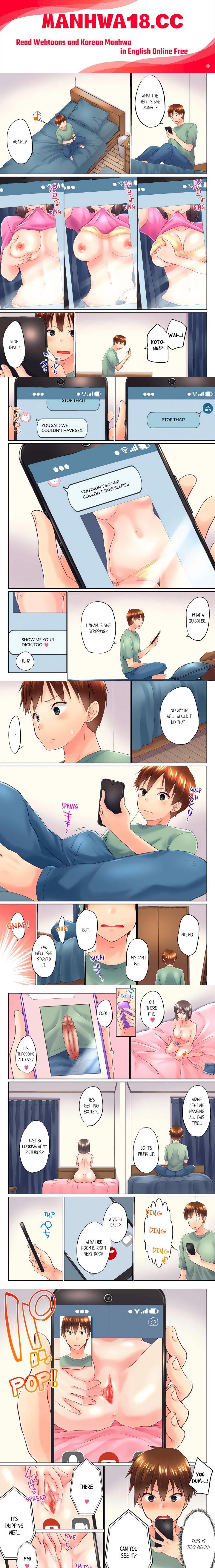 my-brothers-slipped-inside-me-in-the-bathtub-overflow-uncensored-chap-110-0