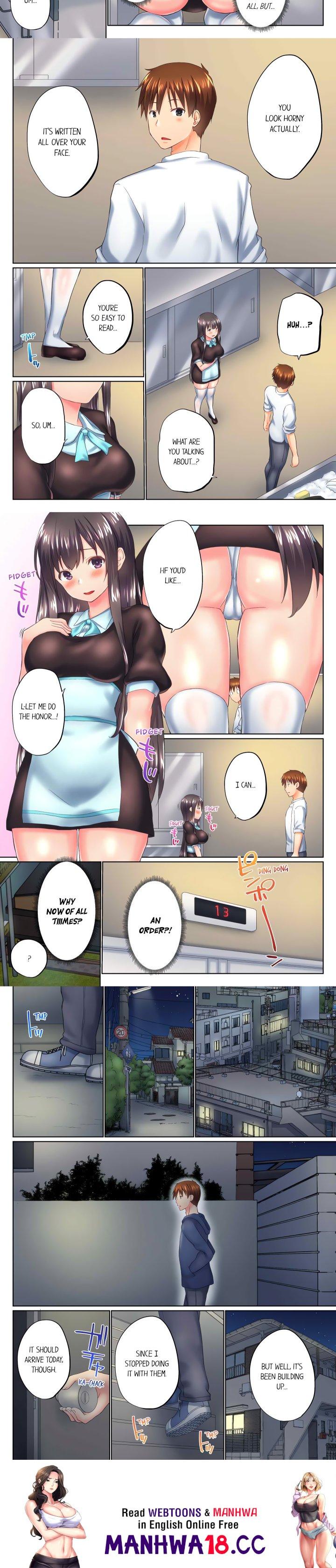 my-brothers-slipped-inside-me-in-the-bathtub-overflow-uncensored-chap-112-1