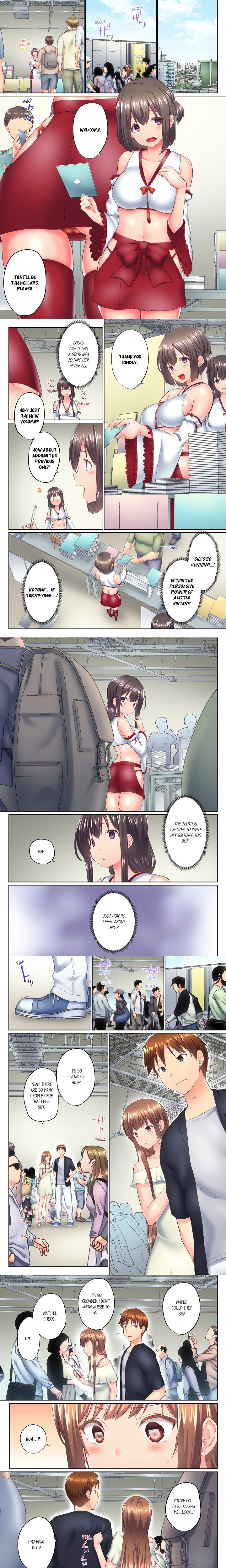 my-brothers-slipped-inside-me-in-the-bathtub-overflow-uncensored-chap-118-0
