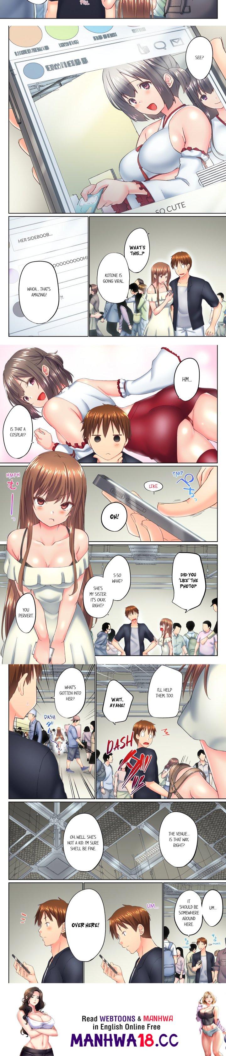 my-brothers-slipped-inside-me-in-the-bathtub-overflow-uncensored-chap-118-1