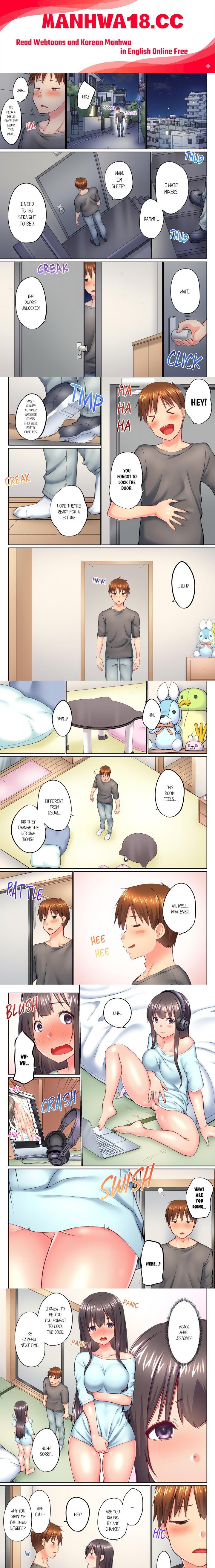 my-brothers-slipped-inside-me-in-the-bathtub-overflow-uncensored-chap-124-0