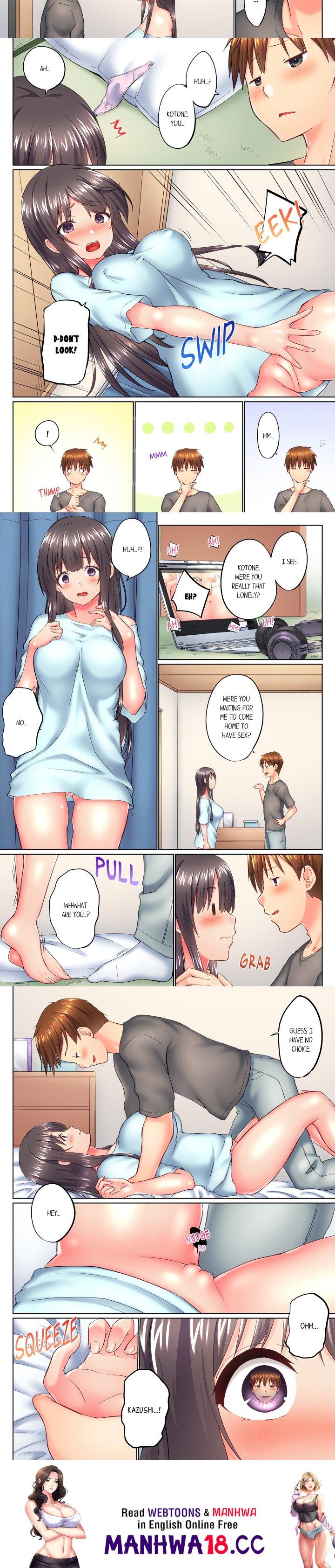 my-brothers-slipped-inside-me-in-the-bathtub-overflow-uncensored-chap-124-1
