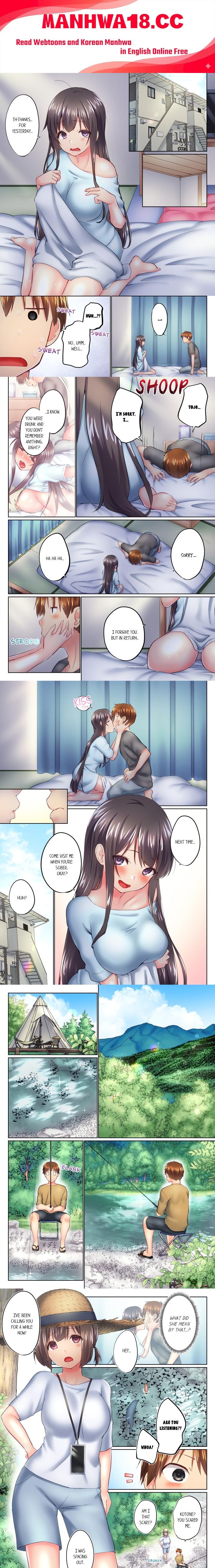 my-brothers-slipped-inside-me-in-the-bathtub-overflow-uncensored-chap-127-0