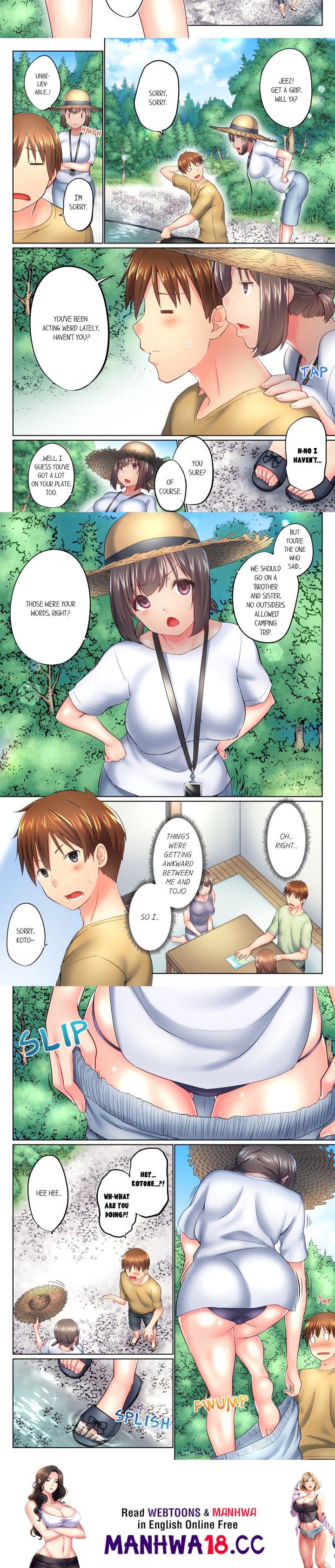 my-brothers-slipped-inside-me-in-the-bathtub-overflow-uncensored-chap-127-1