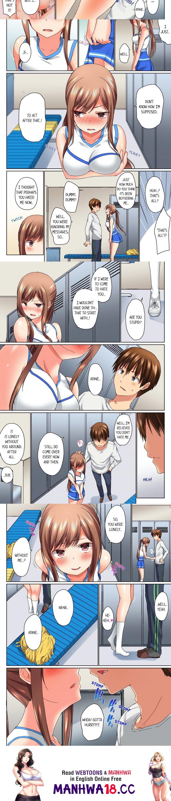my-brothers-slipped-inside-me-in-the-bathtub-overflow-uncensored-chap-13-1