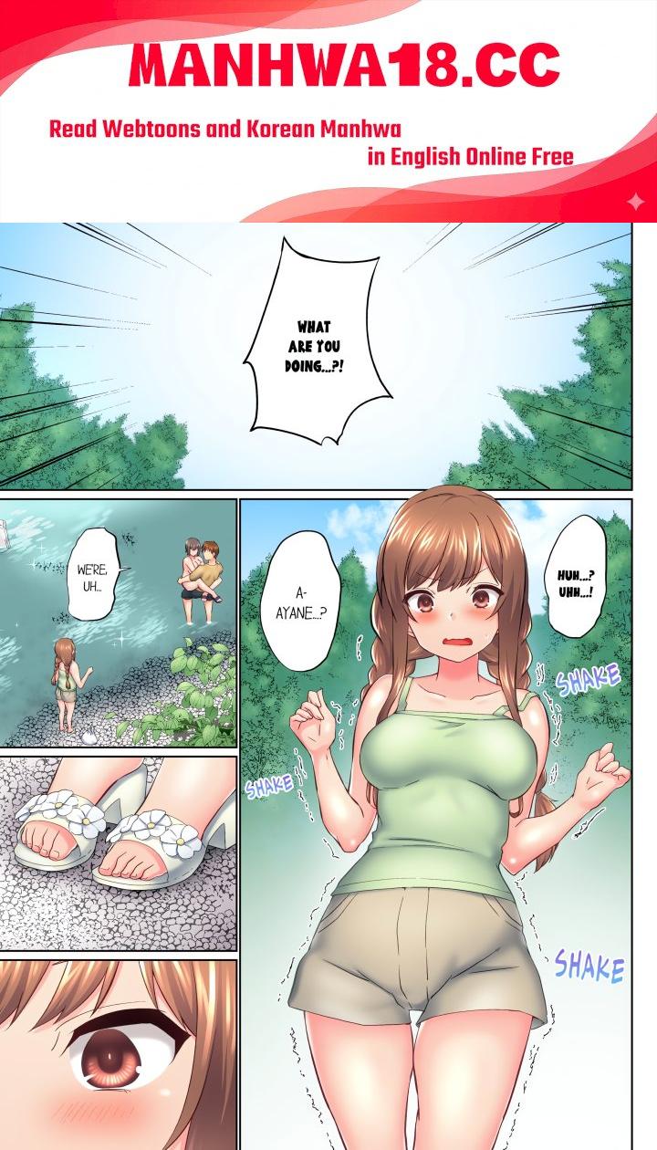 my-brothers-slipped-inside-me-in-the-bathtub-overflow-uncensored-chap-130-0