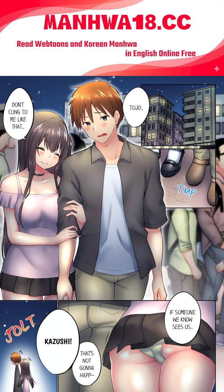 my-brothers-slipped-inside-me-in-the-bathtub-overflow-uncensored-chap-136-0