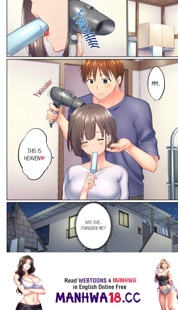 my-brothers-slipped-inside-me-in-the-bathtub-overflow-uncensored-chap-138-7