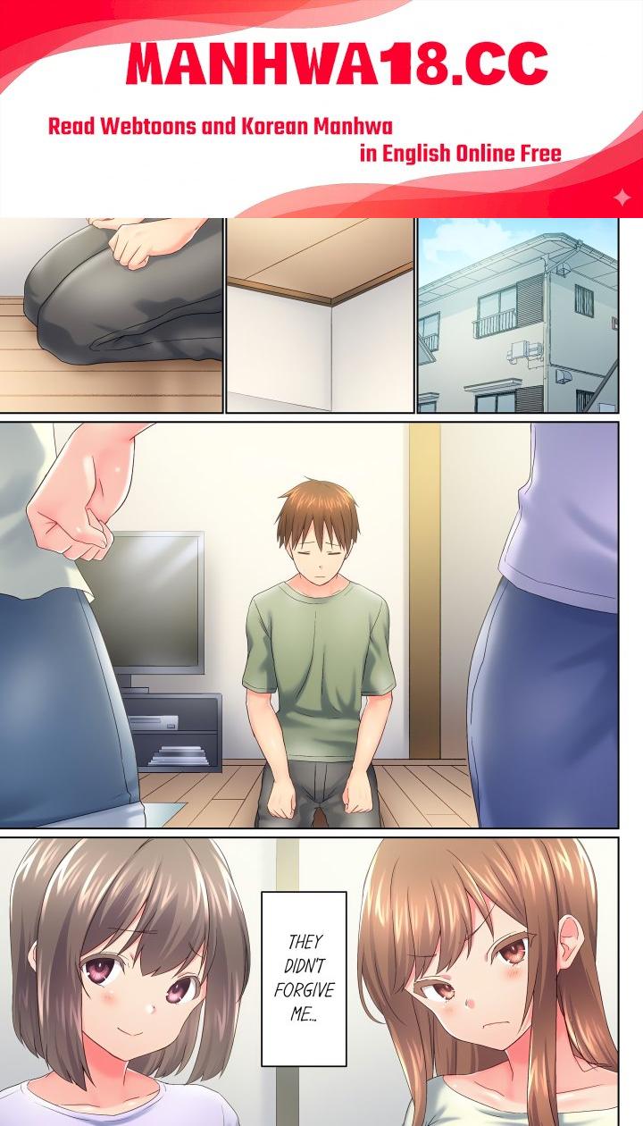 my-brothers-slipped-inside-me-in-the-bathtub-overflow-uncensored-chap-139-0