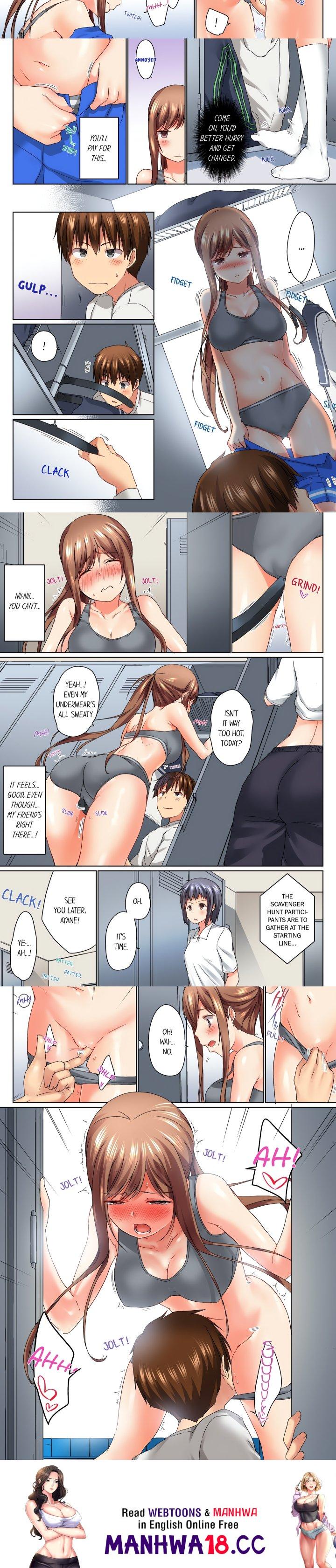 my-brothers-slipped-inside-me-in-the-bathtub-overflow-uncensored-chap-14-1