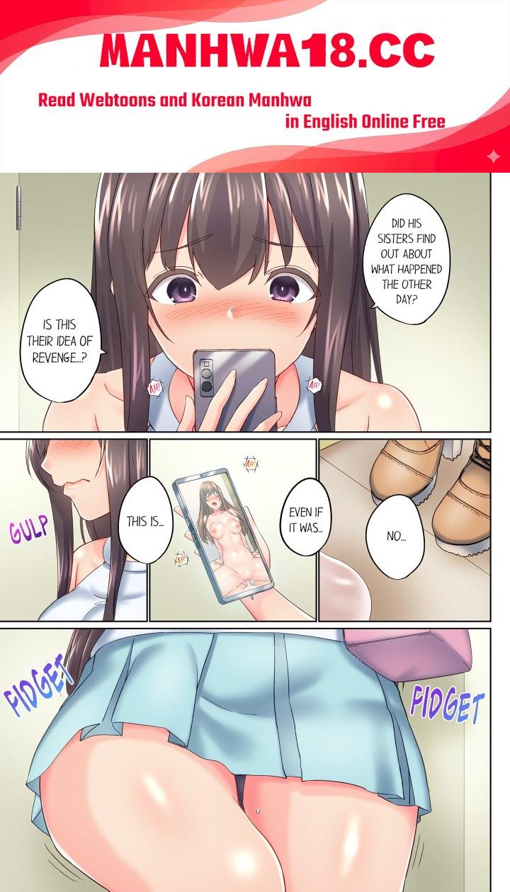 my-brothers-slipped-inside-me-in-the-bathtub-overflow-uncensored-chap-140-0