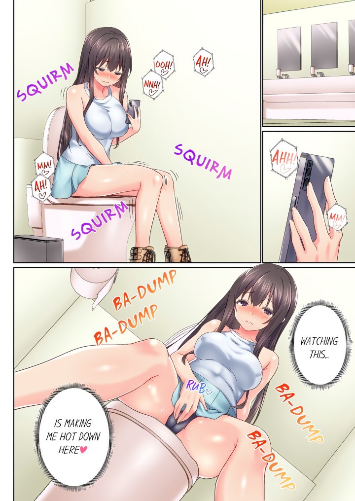 my-brothers-slipped-inside-me-in-the-bathtub-overflow-uncensored-chap-140-3