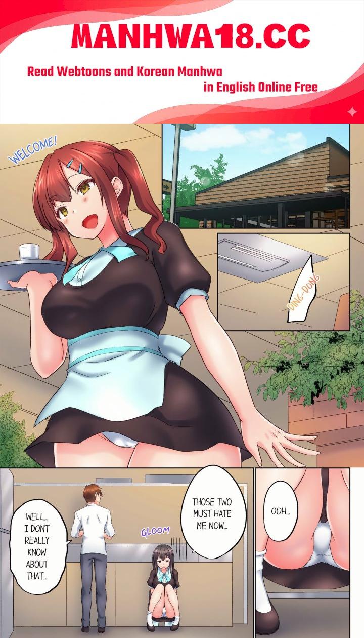 my-brothers-slipped-inside-me-in-the-bathtub-overflow-uncensored-chap-142-0