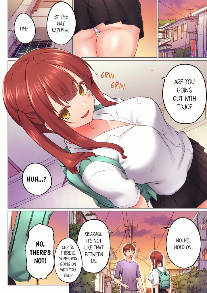 my-brothers-slipped-inside-me-in-the-bathtub-overflow-uncensored-chap-142-5