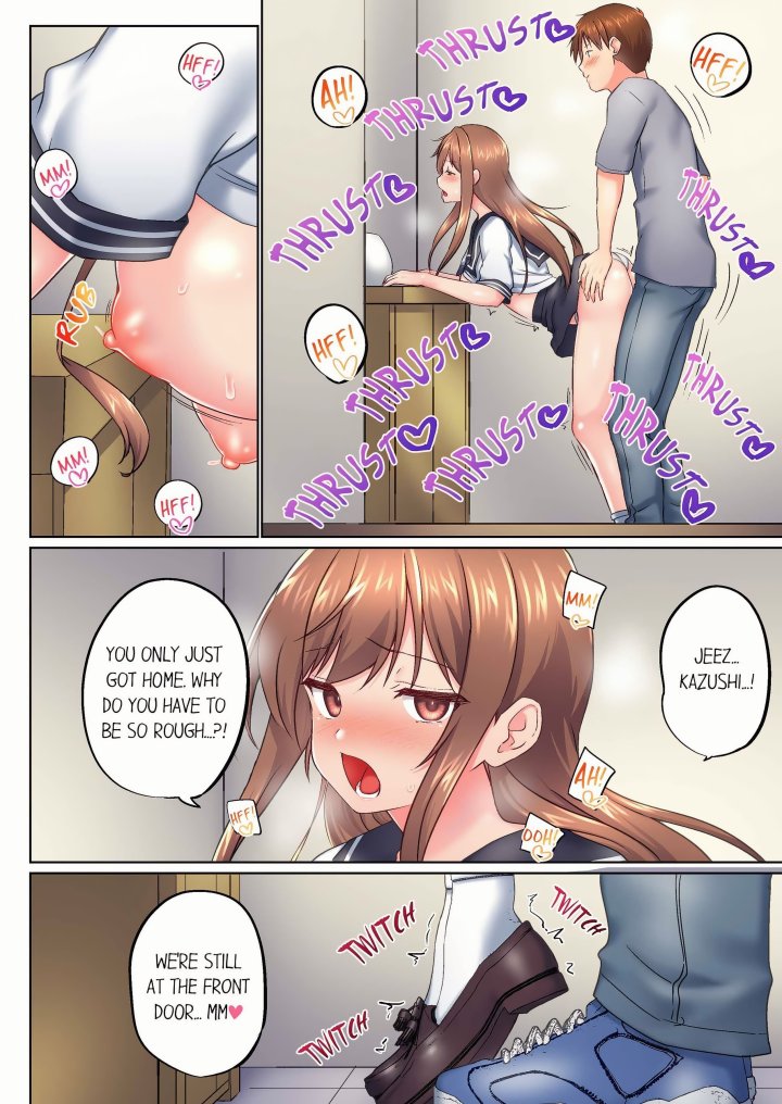 my-brothers-slipped-inside-me-in-the-bathtub-overflow-uncensored-chap-145-1
