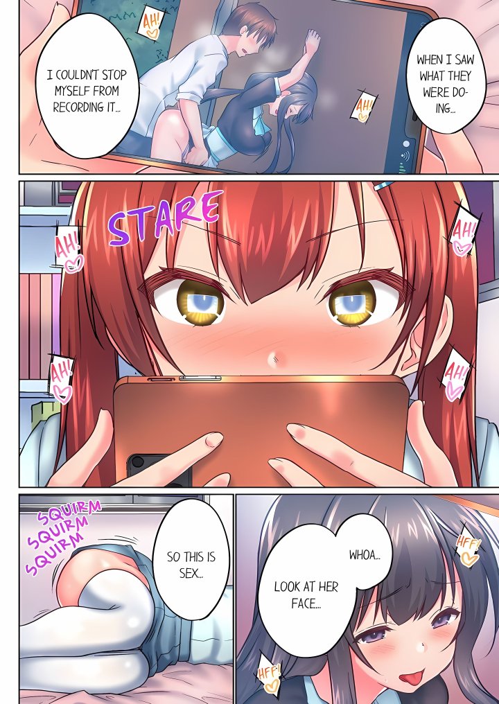 my-brothers-slipped-inside-me-in-the-bathtub-overflow-uncensored-chap-148-5