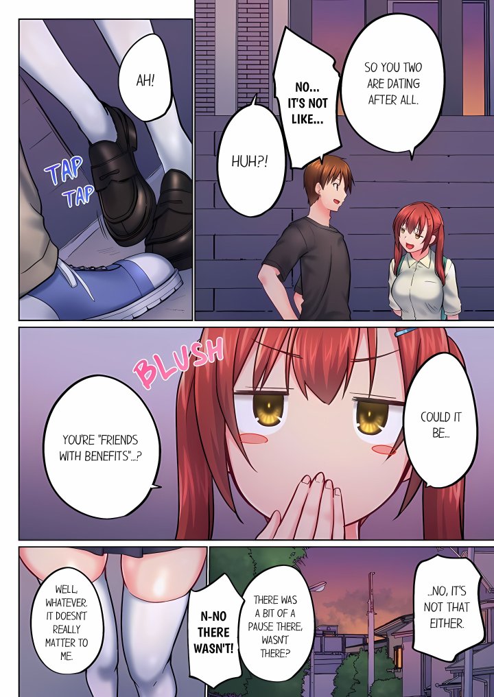 my-brothers-slipped-inside-me-in-the-bathtub-overflow-uncensored-chap-149-3