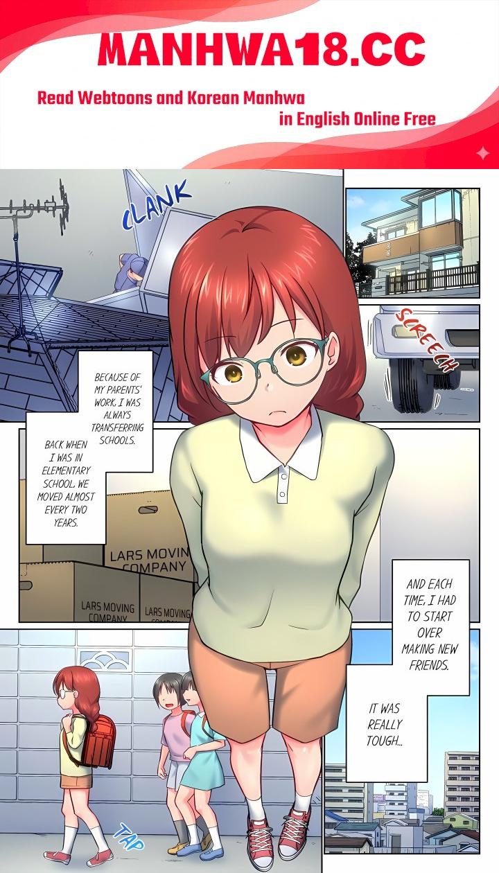 my-brothers-slipped-inside-me-in-the-bathtub-overflow-uncensored-chap-151-0