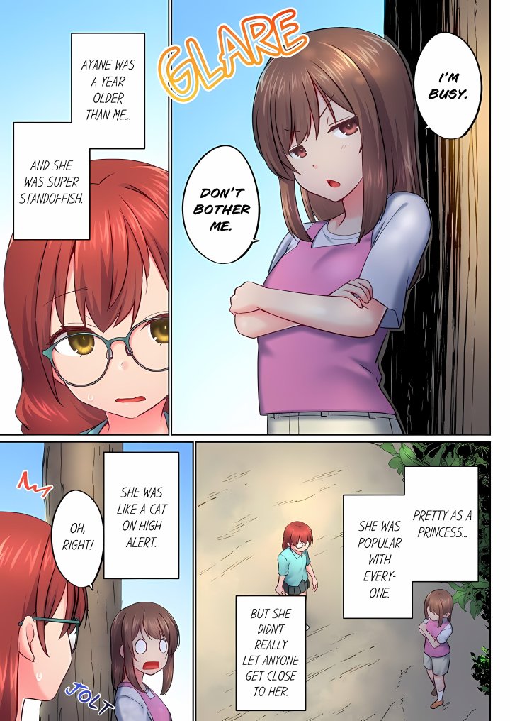 my-brothers-slipped-inside-me-in-the-bathtub-overflow-uncensored-chap-151-2