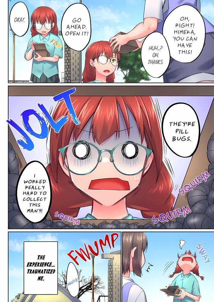 my-brothers-slipped-inside-me-in-the-bathtub-overflow-uncensored-chap-151-5