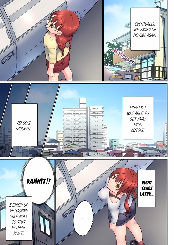 my-brothers-slipped-inside-me-in-the-bathtub-overflow-uncensored-chap-151-6