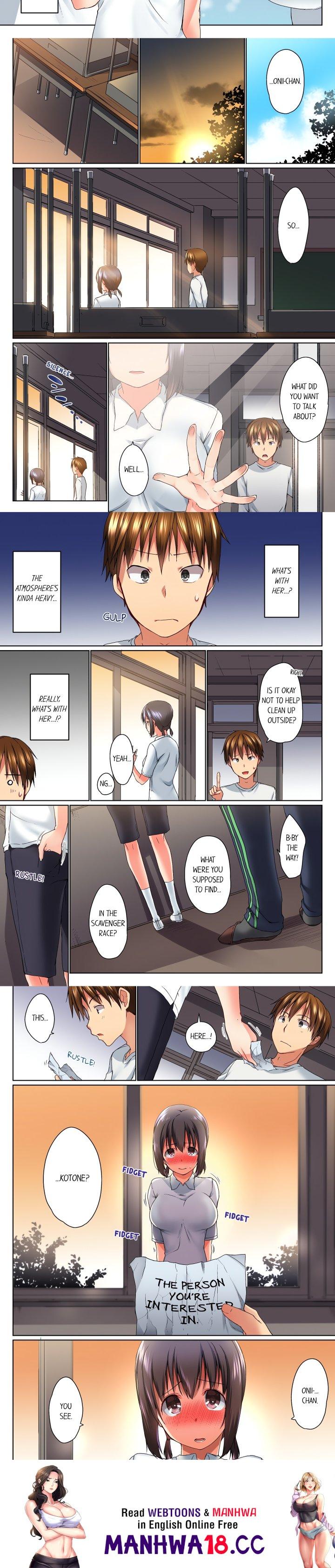 my-brothers-slipped-inside-me-in-the-bathtub-overflow-uncensored-chap-16-1