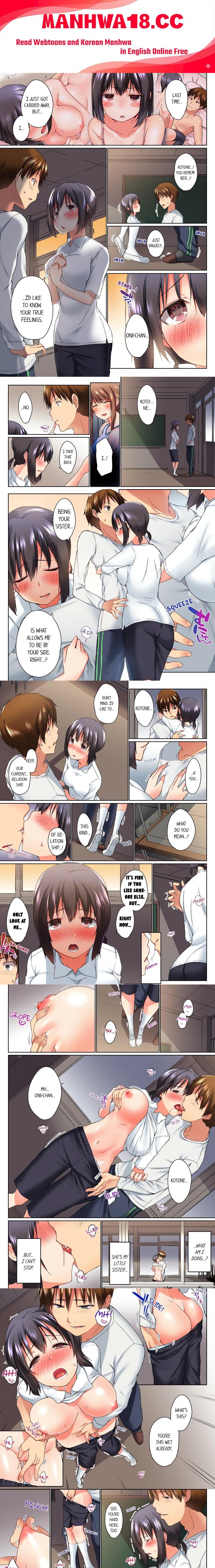 my-brothers-slipped-inside-me-in-the-bathtub-overflow-uncensored-chap-17-0