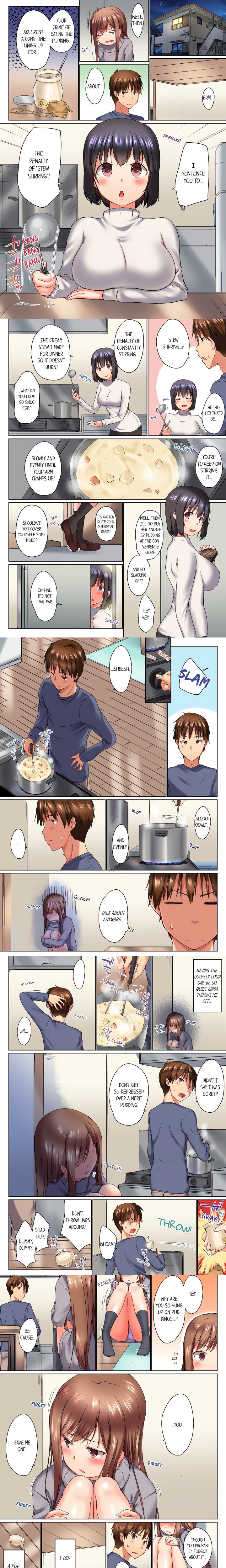 my-brothers-slipped-inside-me-in-the-bathtub-overflow-uncensored-chap-19-0