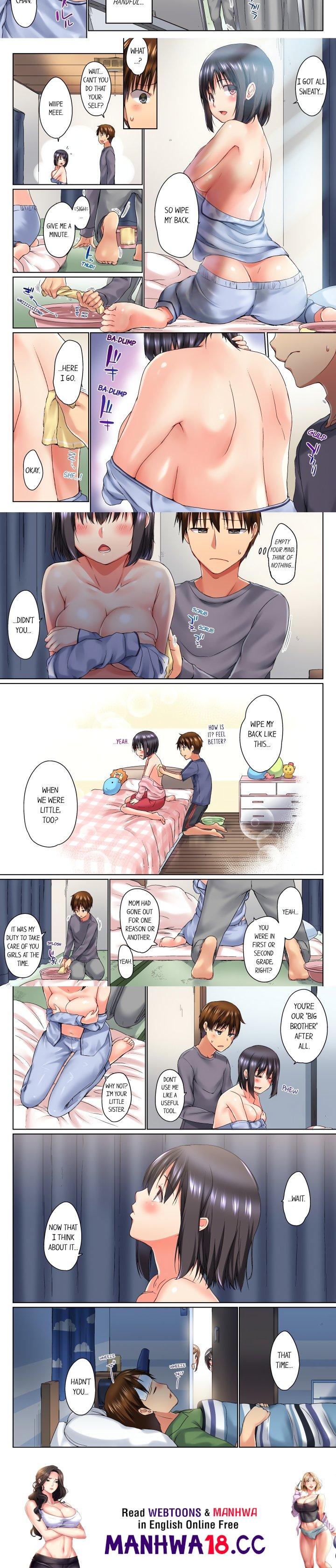 my-brothers-slipped-inside-me-in-the-bathtub-overflow-uncensored-chap-22-1