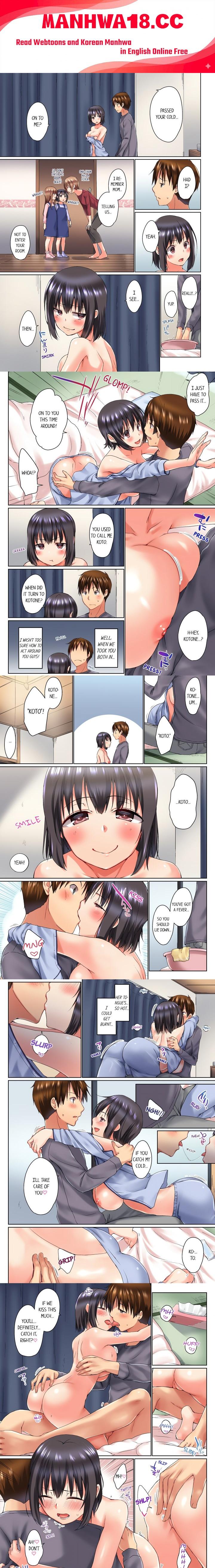 my-brothers-slipped-inside-me-in-the-bathtub-overflow-uncensored-chap-23-0