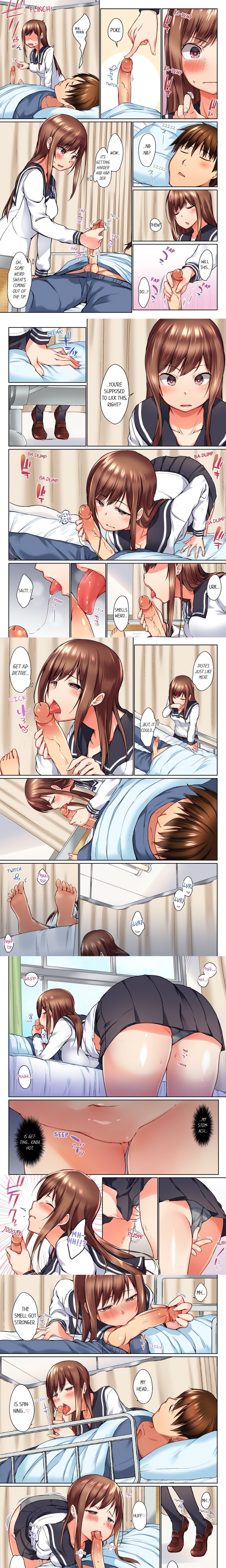 my-brothers-slipped-inside-me-in-the-bathtub-overflow-uncensored-chap-26-0