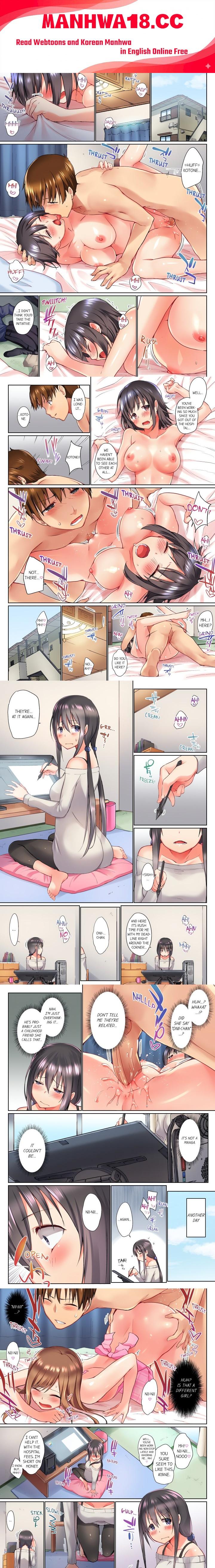 my-brothers-slipped-inside-me-in-the-bathtub-overflow-uncensored-chap-28-0