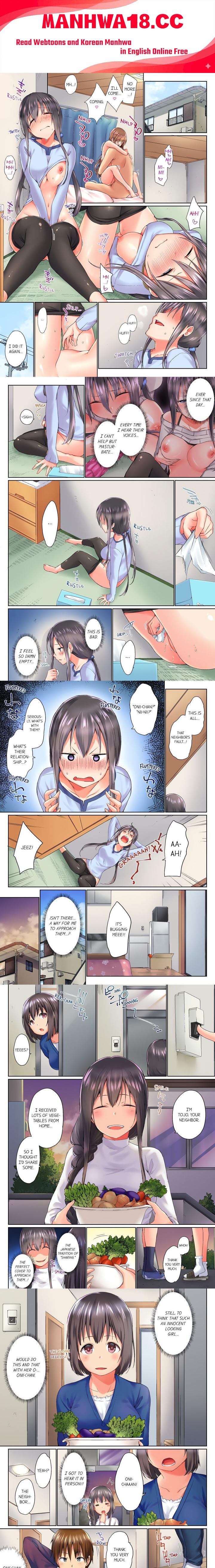 my-brothers-slipped-inside-me-in-the-bathtub-overflow-uncensored-chap-31-0