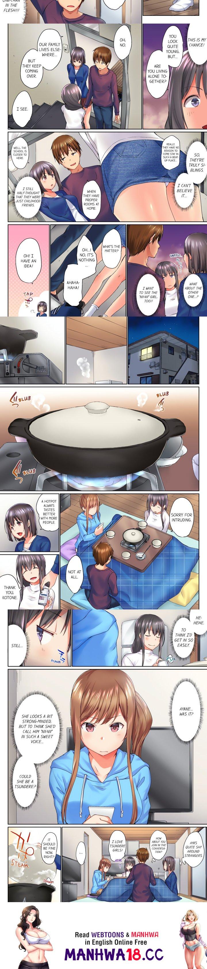 my-brothers-slipped-inside-me-in-the-bathtub-overflow-uncensored-chap-31-1