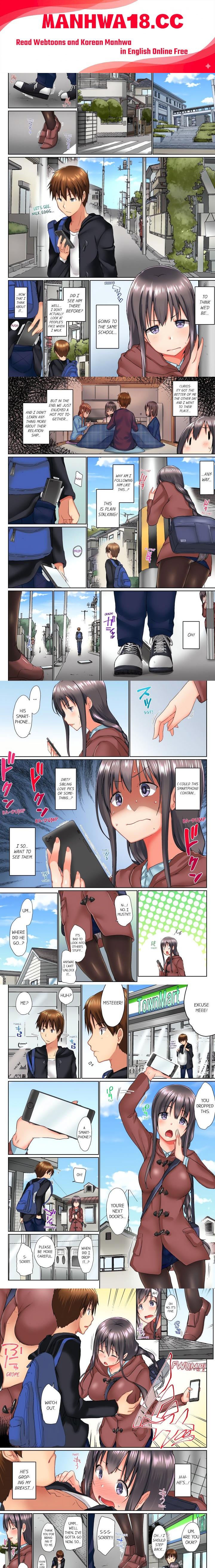 my-brothers-slipped-inside-me-in-the-bathtub-overflow-uncensored-chap-34-0