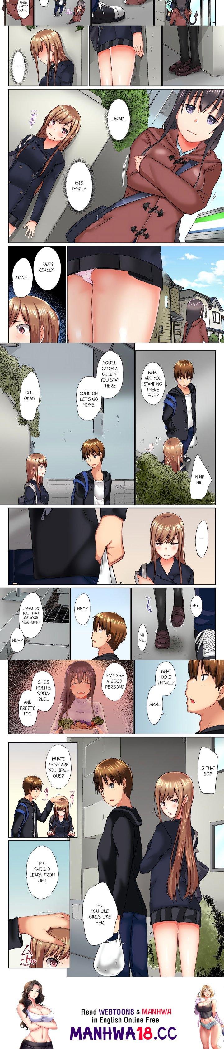 my-brothers-slipped-inside-me-in-the-bathtub-overflow-uncensored-chap-34-1